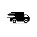 Priority Shipping