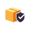 Shipping Protection